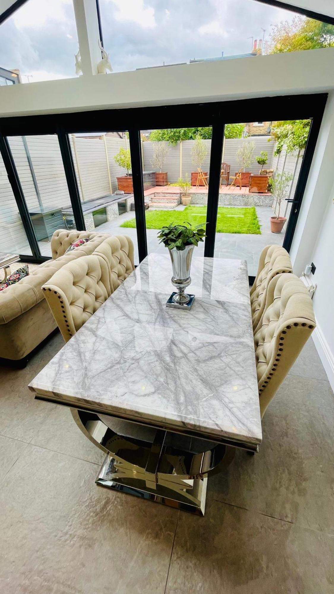 Apartment Grass Court Terrace - Walking Distance From Wimbledon Championships *